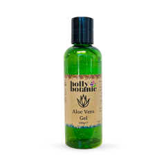 Image 1 for Aloe Vera Gel | 100g