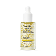 Image 1 for Glutathione Vita Glow Capsule Ampoule 30ml