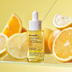 Image 2 for Glutathione Vita Glow Capsule Ampoule 30ml