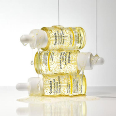 Image 3 for Glutathione Vita Glow Capsule Ampoule 30ml