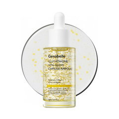 Image 4 for Glutathione Vita Glow Capsule Ampoule 30ml