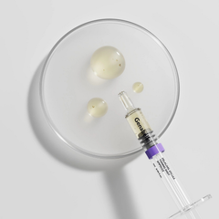 Image 2 for Melacare Spicule Toning Shot Ampoule Set 3pcs