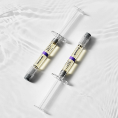 Image 3 for Melacare Spicule Toning Shot Ampoule Set 3pcs