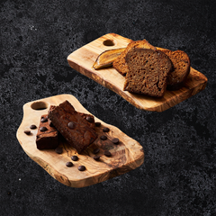 Image 4 for High-Protein Bestsellers Meal Box - 5 Premium Ready Meals + 2 Snack Packs - Delivery Sunday 23rd August