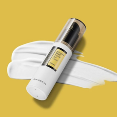 Image 2 for Advanced Snail Peptide Eye Cream 25ml