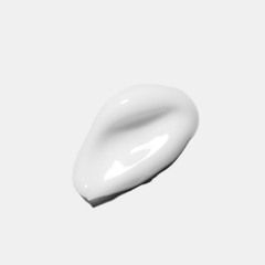Image 3 for Advanced Snail Peptide Eye Cream 25ml