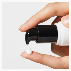 Image 4 for Advanced Snail Peptide Eye Cream 25ml