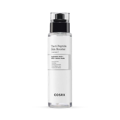 Image 1 for The 6 Peptide Skin Booster Serum 150ml