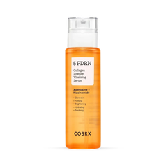 Image 1 for 5 PDRN Collagen Intense Vitalizing Serum 100ml