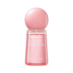 Image 1 for Collagen Peptide Jelly Serum Mist 50ml