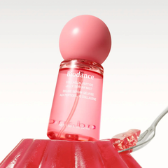 Image 4 for Collagen Peptide Jelly Serum Mist 50ml