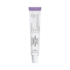 Image 1 for PDRN Reju 2000 Cream 20g