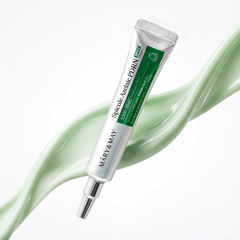 Image 3 for Spicule Azelaic PDRN Spot Cream 15g