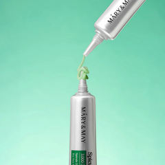 Image 4 for Spicule Azelaic PDRN Spot Cream 15g
