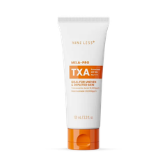 Image 1 for MELA-PRO TXA Sunscreen SPF50+ PA++++ 100ml