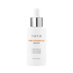 Image 1 for Pure Vitamin C24 Serum 30ml
