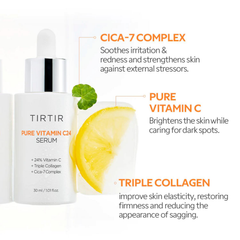 Image 2 for Pure Vitamin C24 Serum 30ml