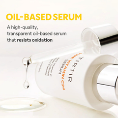 Image 3 for Pure Vitamin C24 Serum 30ml