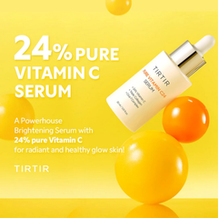 Image 4 for Pure Vitamin C24 Serum 30ml