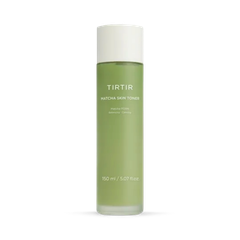 Image 1 for Matcha PDRN Skin Toner 150ml