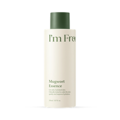 Image 1 for I'm From Mugwort Essence 150ml [RENEWED]