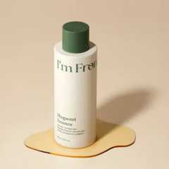 Image 2 for I'm From Mugwort Essence 150ml [RENEWED]
