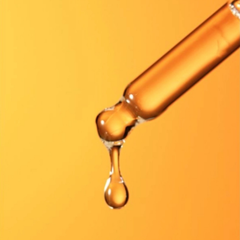 Image 3 for DEAR KLAIRS Vita C Vitamin Drop 35 ml