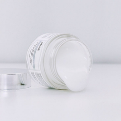 Image 3 for DEAR KLAIRS Vita E Vitamin E Mask 90g
