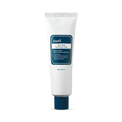 Image 1 for DEAR KLAIRS Rich Moist Soothing Cream 80g