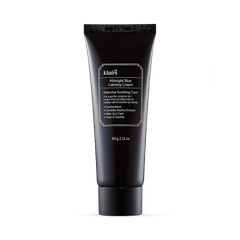 Image 1 for DEAR KLAIRS Midnight Blue Calming Cream 60g