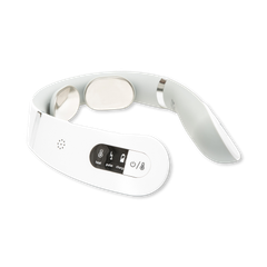 Image 1 for Neck & Shoulder Massager