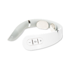 Image 2 for Neck & Shoulder Massager