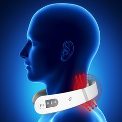 Image 3 for Neck & Shoulder Massager