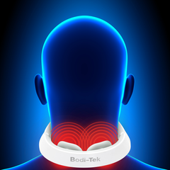 Image 4 for Neck & Shoulder Massager