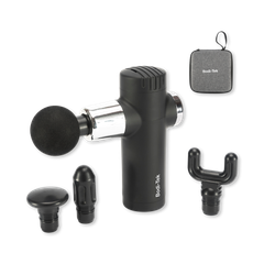 Image 1 for Mini Deep Tissue Massage Gun