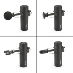Image 2 for Mini Deep Tissue Massage Gun