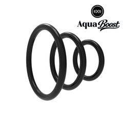 Image 3 for AquaBoost Control Rings No. 1