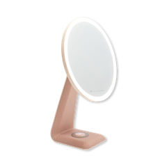 Image 1 for True Colour Tone High Performance Makeup Mirror