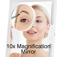 Image 5 for Dressing Table Illuminated Makeup Mirror