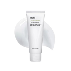 Image 4 for ROVECTIN Calming Sensitive Lotus Cream 60ml