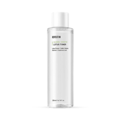 Image 1 for ROVECTIN Calming Sensitive Lotus Toner 200ml