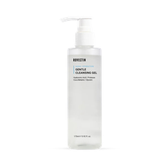 Image 1 for ROVECTIN Aqua Hydration Gentle Cleansing Gel 175ml