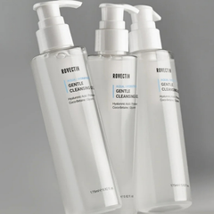 Image 2 for ROVECTIN Aqua Hydration Gentle Cleansing Gel 175ml