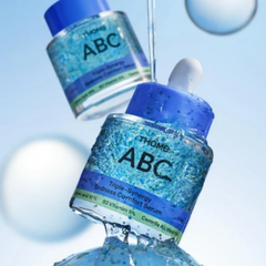 Image 2 for ABC Triple-Synergy Redness Comfort Serum 30ml