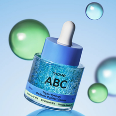 Image 4 for ABC Triple-Synergy Redness Comfort Serum 30ml