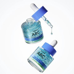 Image 5 for ABC Triple-Synergy Redness Comfort Serum 30ml