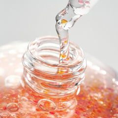 Image 5 for CPR Triple-Synergy Wrinkle Care Serum 30ml