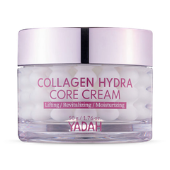 Image 1 for Collagen Hydra Core Cream 50g