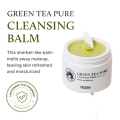 Image 2 for Collagen Hydra Core Cream 50g