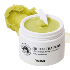 Image 3 for Collagen Hydra Core Cream 50g